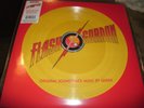 QUEEN- FLASH GORDON PICTURE DISC 40TH ANNIVERSARY