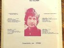 Bob Dylan THE VILLAGER  Live At the Gaslight in Greenwich Village 1963(2LP's) NM