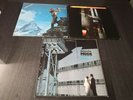 Depeche MODE UK Vinyl Black Celebration Some Great Reward Construction Time...