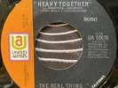latin soul funk boogaloo 7