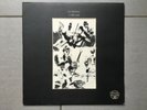 Gentle Giant - In A Glass House 1973 - LP Vinyl Record WWA002 