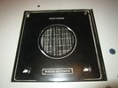 Vinyl LP - Kraftwerk - Radio-Activity (E-ST 1145,7) 1975 + Beiblatt