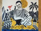 Toots and the Maytals – Reggae Greats (Vinyl LP, Album) 1985 VG/EX