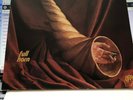 Cornucopia Full Horn, Krautrock, orig 1st.german Press green brain 1973