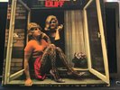 Eiliff Girlrls , Krautrock, original german 1st. Press Philips 1972