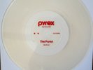 The Purist Pyrex Scholar Westsidegunn  Roc Marciano Freddie Gibbs Vinyl 104/300