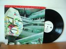 THE ALAN PARSONS PROJECT 