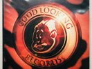 POINTS IN TIME 006 3x12” GOOD LOOKING RECORDS BIG BUD BLU MAR TEN PHD CONRAD DNB