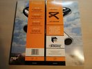 Mike Oldfield - Tubular Bells (EU)