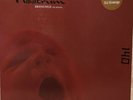 Nostrum - Brainchild (Remixes) 12