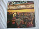 The Beatles *Reel Music* Vinyl LP Record PCS 7218