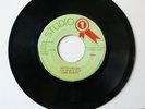 LONE RANGER - NATTY CHALWA - /BRENTFORD ROCKERS - STUDIO ONE