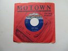 THE SPINNERS   TRULY YOURS - U.S MOTOWN 7