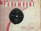 LLOYD PRICE   SOUTH AFRICA 78    STAGGER LEE   NM