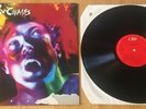 Alice In Chains Original Vinyl Lp Facelift