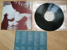The Smiths ?– The Smiths  1 re  PRESS   ?– ROUGH 61 Format: Vinyl, LP, Album