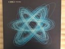 Orbital ?– Blue Album 2x12