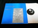 EZY RYDER/ POWER/ RARE NWOBHM/RARE PRIVATE METAL/ES 101 UK PRESS/ML