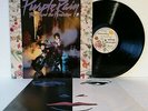 Prince And The Revolution Purple Rain (LP, Vinyl EX?) Album Original 1984