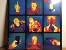 Skepta - Ignorance Is Bliss (NEW 2 VINYL LP)