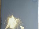 Wolf Alice My Love Is Cool Double Gatefold Vinyl Album MINT CONDITION