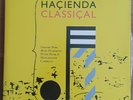 Hacienda Classical Vinyl Graeme Park, Mike Pickering, Peter Hook MINT CONDTION
