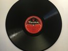 G. EDOUARD M. OLIVEIRA   AFRICAN 78 RPM   GUITAR DEUT   NGOMA LABEL   LISTEN
