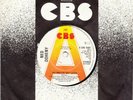 MODERN SOUL BOOGIE -- NED DOHENY  -- TO PROVE MY LOVE  --  UK 7
