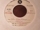 45 - ABBA - 