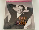 MFSL 1-317 Frank Sinatra Nice ´n Easy 180g Limited Edition OUT OF PRINT SEALED