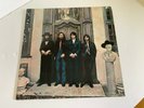 The BEATLES - Again (Hey Jude)  NEAR MINT VINYL 1970 US Apple 1st Press SW-385