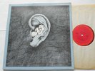 CONTRACTION S/T CANADA ORIG 1972 PROG Gatefold FS-735 LP QUEBEC FRANCK DERVIEUX