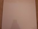 The Beatles White Album 2014 Rare Deleted Mono Repress Vinyl