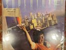 Supertramp Breakfast In America Simply Vinyl Audiophile UK Pressing Sealed