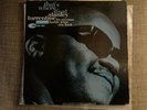 Stanley Turrentine Thats Where Its At Blue Note Van Gelder Ear BLP 4096