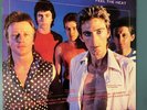 The Radiators – Feel The Heat 12