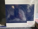 Spiritualized Ladies And Gentleman We Are Floating In Space Vinyl Me Please
