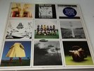 Pink Floyd - A Nice Pair - Double lp vinyl - 1st UK press