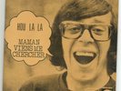 PATRICK TOPALOFF hou la la 7