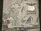 Wolfnacht ?– Ypervoreia -  LP  --goatmoon gbk