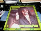 record LP JADE STONE & LUV   Mosaics Pieces of Stone Rare LP acid psych VG+