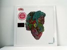 LOVE LP Forever Changes 1967 Rhino Mono  RE 180 gram vinyl new SEALED