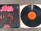 Love Affair - The Everlasting Love Affair - Rare LP - LISTEN