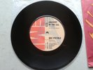 Sex Pistols, Anarchy In The UK. EMI 7”Single Australia (A) Label PROMO Only 1976