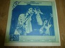DAVID BOWIE-His Master's Voice -Takrl-LP -The First Farewell Tour 1973