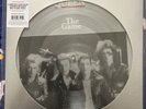 QUEEN - The Game - Vinyl Picture Disc - Numbered 1980 Rare - New