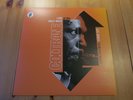 John Coltrane One Down, One Up Double LP 2006 Classic Records Booklet 200g NM/NM
