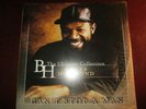 SEALED REGGAE LP SET: BERES HAMMOND 