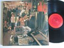 Bob Dylan – Basement Tapes C2-33682 * EX-/EX  #RP50 2-Vinyl Records