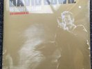 DAVID BOWIE - NO TRENDY RECHAUFFE Brilliant Live Adventures Limited 2LP Vinyl 4